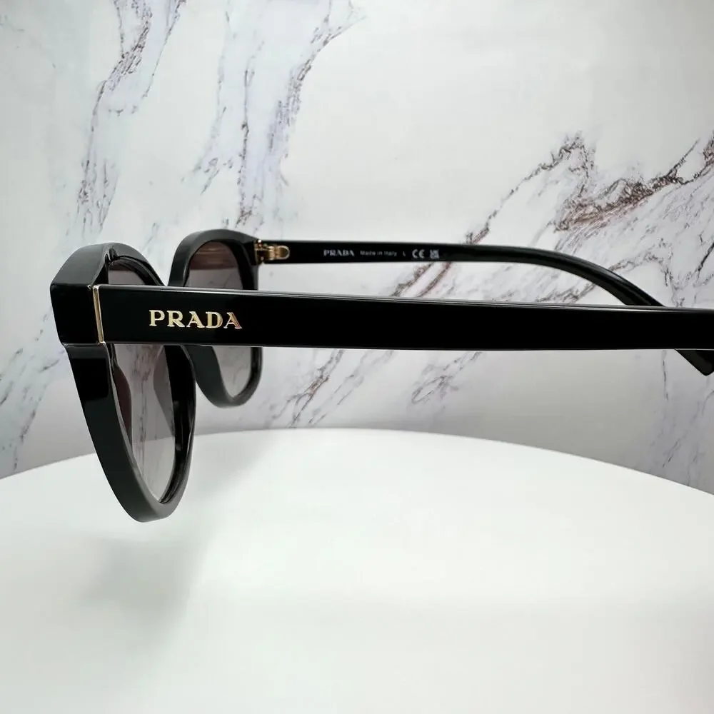 New PRADA Sunglasses